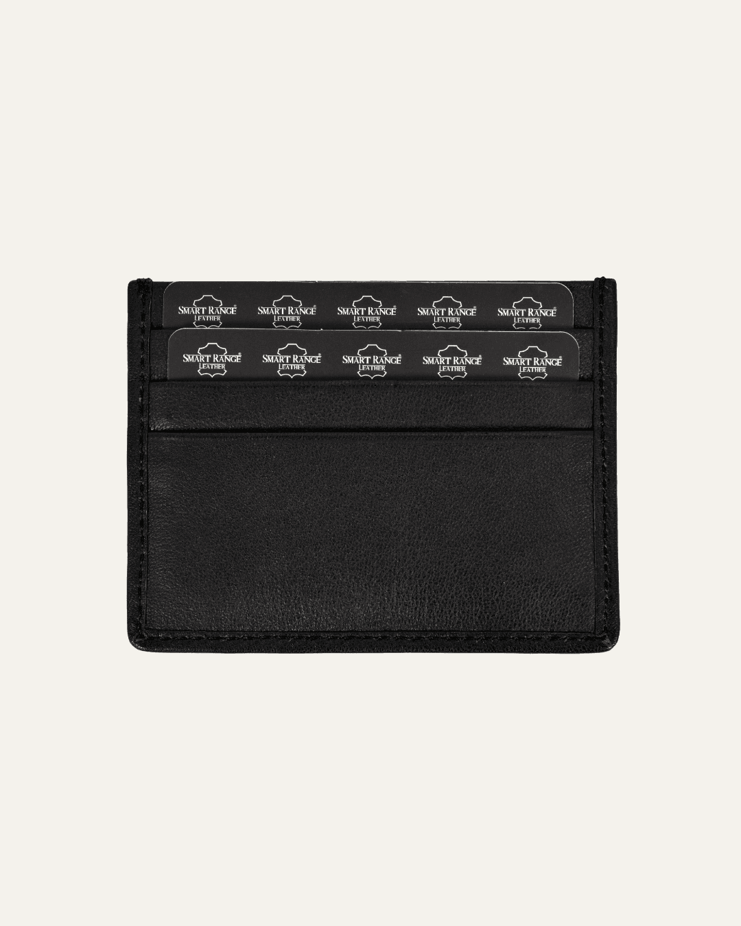 Wallets and Small Goods - image 3