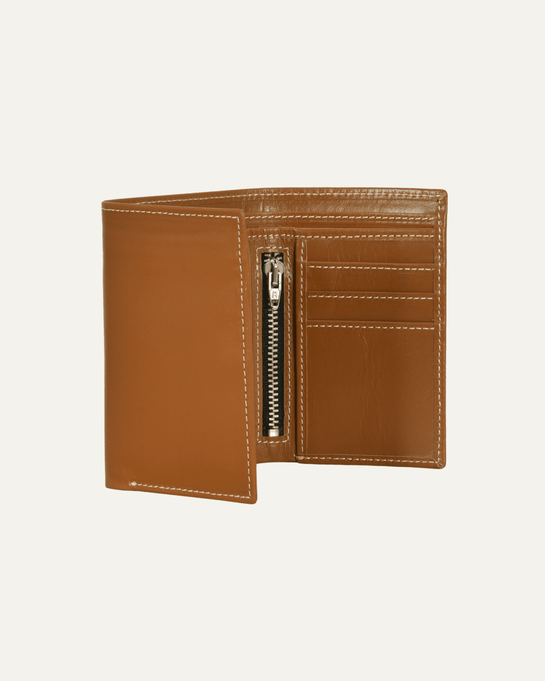 Wallets and Small Goods - image 4