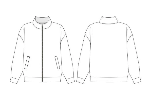 Designing