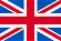 United Kingdom
