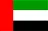 United Arab Emirates