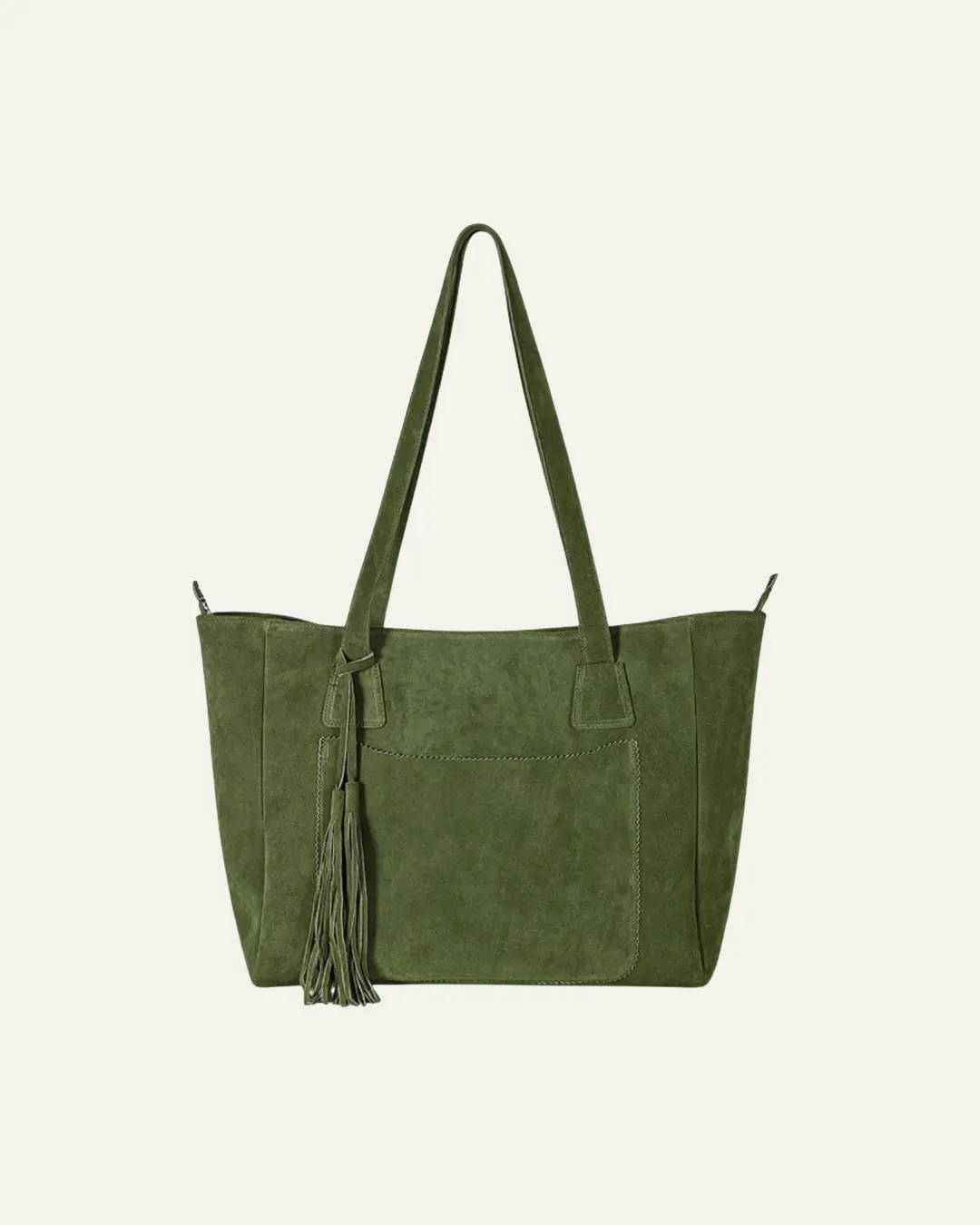 Leather Bags