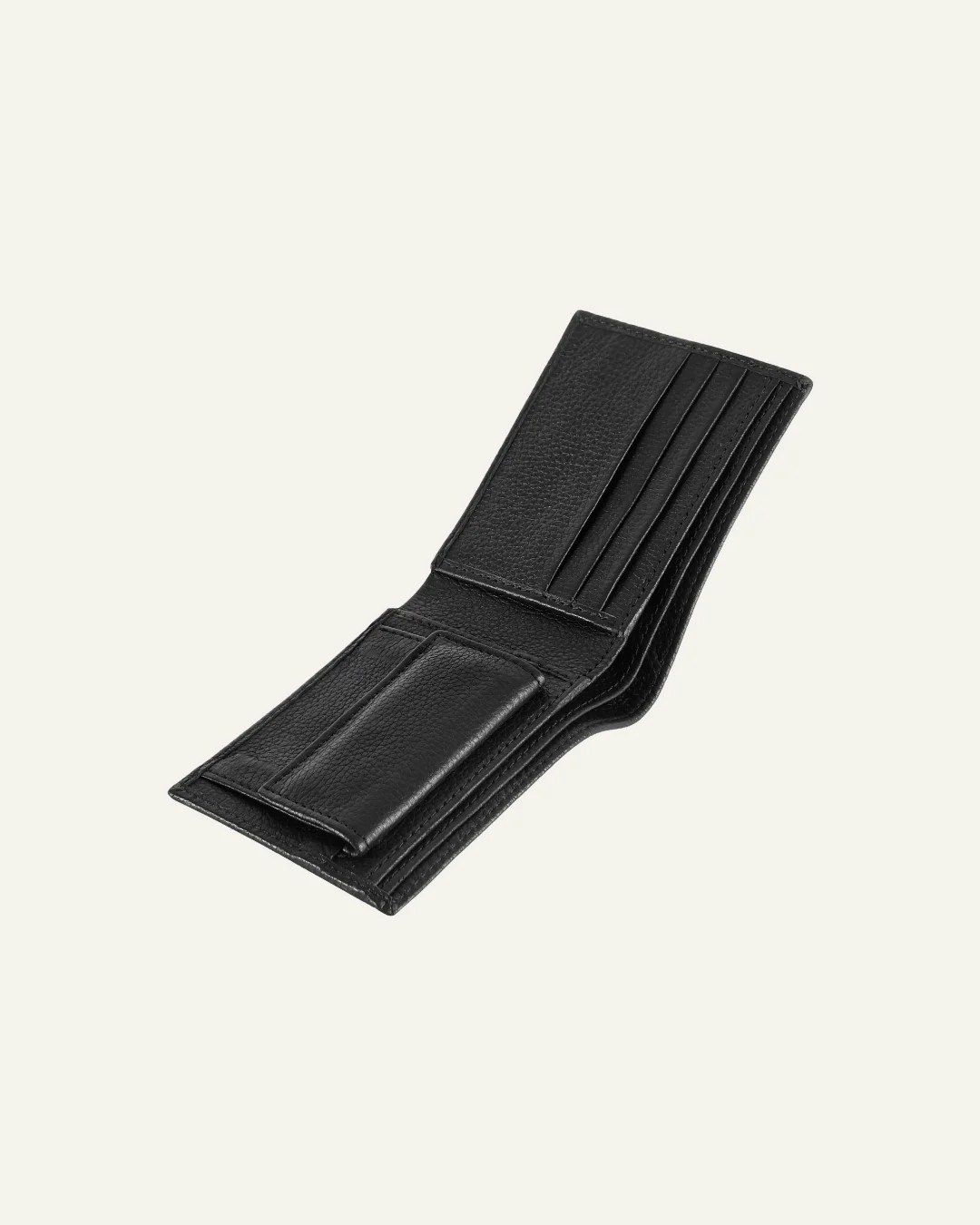 Wallets and Small Goods