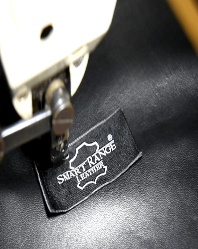 Leather Workshop